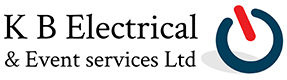 KB ELECTRICAL LOGO 287X80